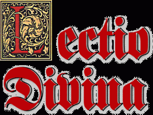 Lectios 15 y 16: Los movimientos litúrgico y bíblico. Pedro Peredo