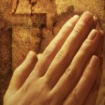 Realidades de la Iglesia 1: ¿falta conversión pastoral a la Iglesia de México?