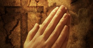 Realidades de la Iglesia 1: ¿falta conversión pastoral a la Iglesia de México?