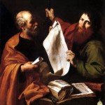 El primer amor jamás se olvida. ¿Me amas?… Sígueme. Papa Francisco Hora Santa Parroquia de San Pío X