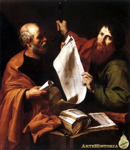 El primer amor jamás se olvida.  ¿Me amas?… Sígueme.  Papa Francisco Hora Santa Parroquia de San Pío X