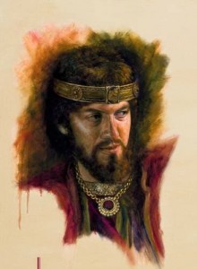 Del 2o libro de los Reyes 24,8-17. Jueves 26 de Junio de 2014.