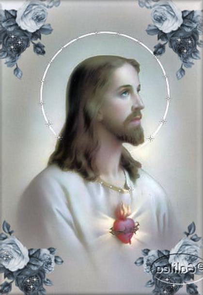 “No tengan miedo a los que matan el cuerpo, pero no pueden matar el alma”  Hora Santa Parroquia de San Pío X