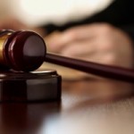 Cómo combatir el juicio temerario para no perder la salvación.