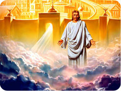 Salmo 47 (48). Martes 15 de Julio de 2014.