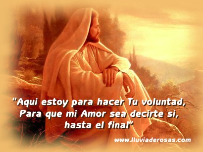 Salmo 49 (50). Lunes 21 de Julio de 2014.