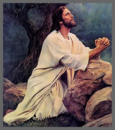 Billete Celador -Un Mensaje para Ti Guardia de Honor- A los sencillos… Parroquia de San Pío X