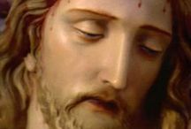 Oh Jesús, en el día del Juicio, cuando me juzgues, acuérdate de mis visitas ante el Santísimo.