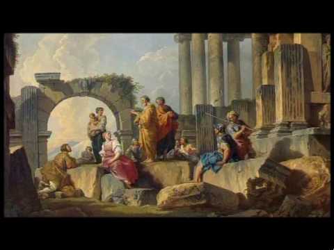 De la 2a carta del Apóstol San Pablo a los Corintios 4,7-15. Viernes 25 de Julio de 2014.