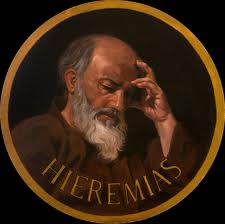 Salmo 58 (59). Miércoles 30 de Julio de 2014.