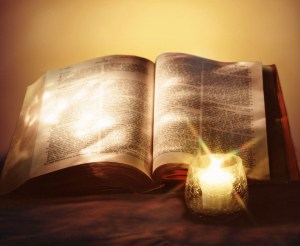 Curso de lectio divina: lectio 20: En lo pastoral. Pedro Peredo.