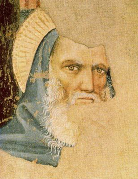 Del libro del Profeta Miqueas 2,1-5. Sábado 19 de Julio de 2014.