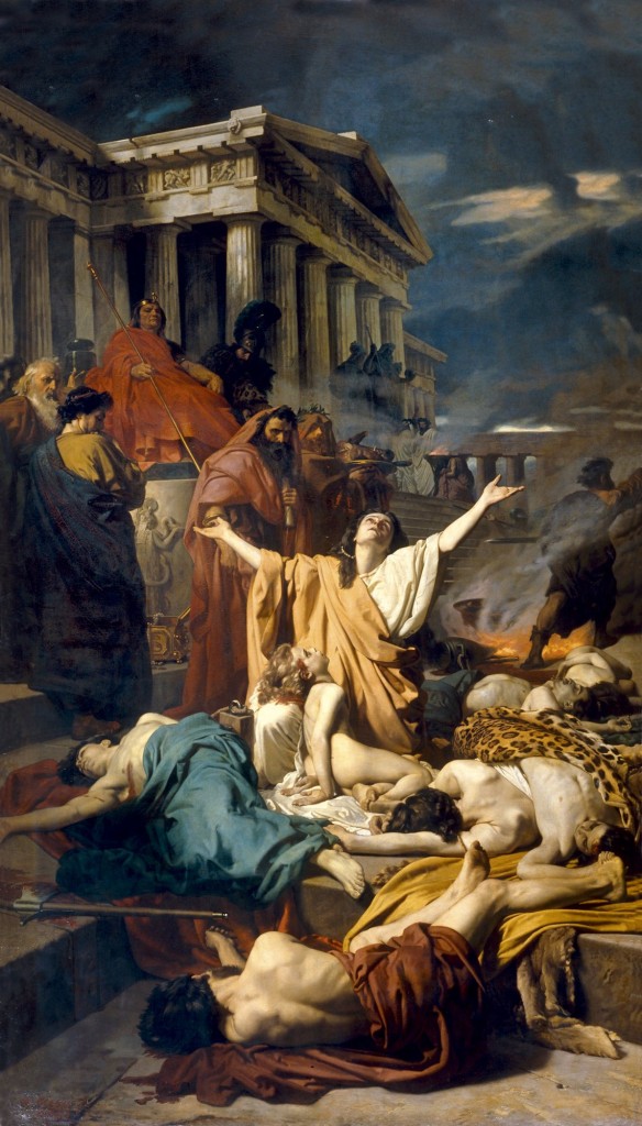 Evangelio San Mateo 10,24-33. Sábado 12 de Julio de 2014.