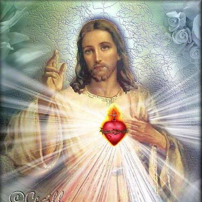 Salmo 35 (36). Jueves 24 de Julio de 2014.