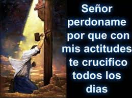 Salmo 85 (86).Domingo 20 de Julio de 2014.