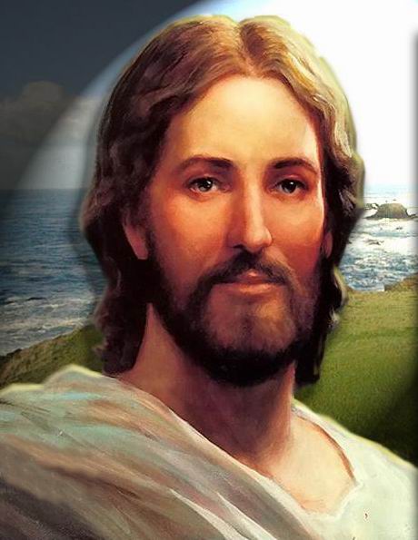 Billete Celador -Un mensaje para Ti Guardia de Honor-  El Tesoro, La Perla y la red… Parroquia de San Pío X