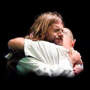 Salmo 144 (145). Domingo 3 de Agosto de 2014.