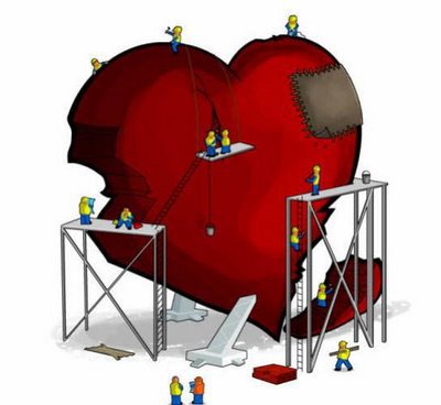 Salmo 50 (51). Sábado 16 de Agosto de 2014.