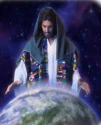 Salmo 101 (102). Martes 5 de Agosto de 2014.