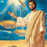 Del libro del Profeta Ezequiel 18,1-10.13.30-32. Sábado 16 de Agosto de 2014.