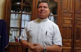 Retiro kerigmático, parroquia de San Pío X 9 y de agosto.