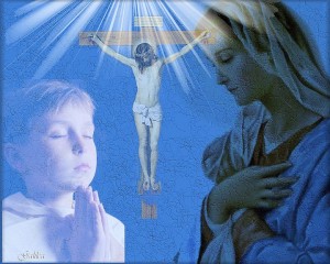 2a lect de la carta del Apóstol San Pablo a los Romanos 12,1-2. Domingo 31 de Agosto de 2014.