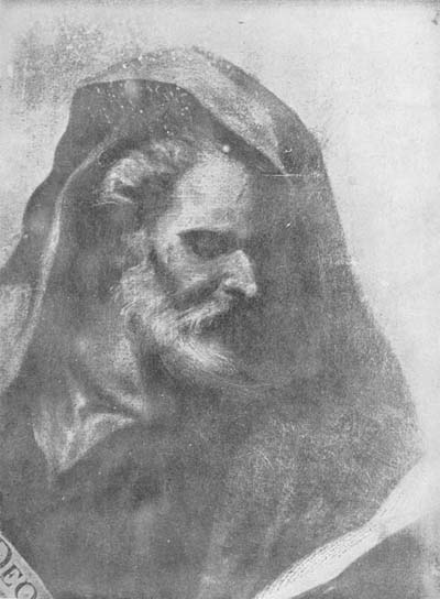 Del libro del Profeta Habacuc 1,12-2,4. Sábado 9 de Agosto de 2014.