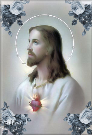 Salmo 50 (51). Jueves 21 de Agosto de 2014.