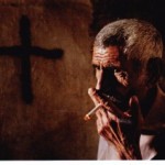 Familias que viven al margen de Dios.