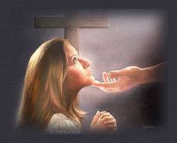 Salmo 68 (69). Sábado 2 de Agosto de 2014.