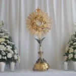 La importancia de la intercesión en un retiro kerigmático.