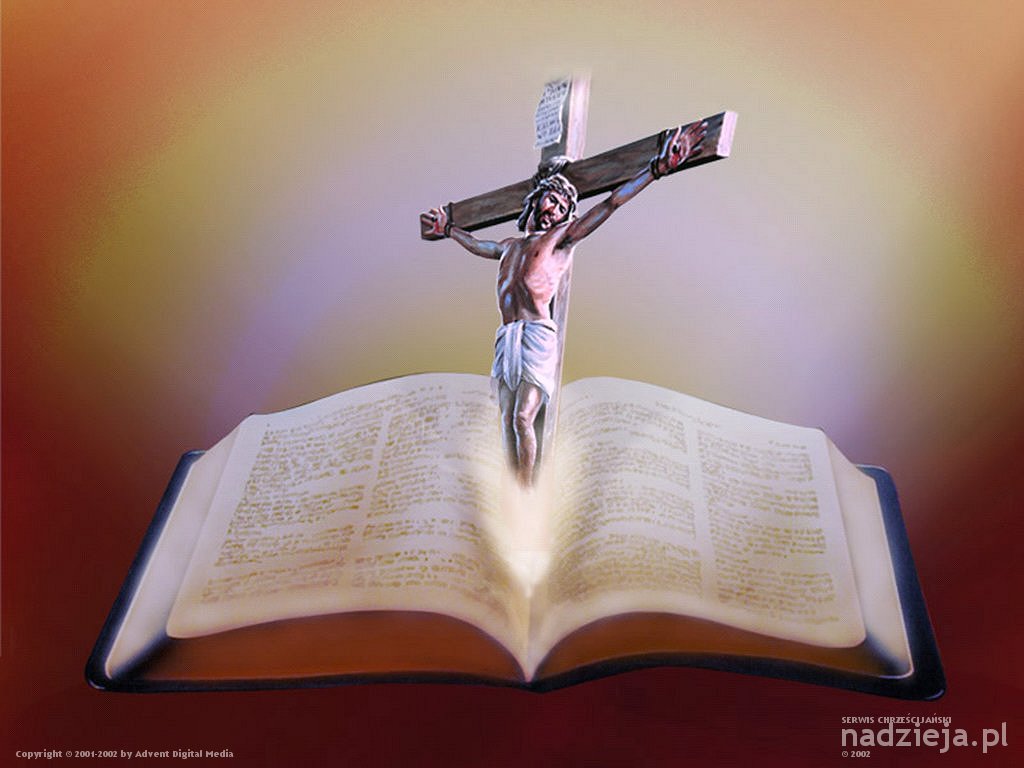 Billete Celador -Un Mensaje para Ti Guardia de Honor- Dios ha Hablado… Parroquia de San Pío X