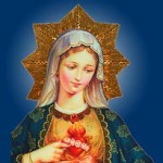 ¿Porque Consagrarse al Inmaculado Corazón de María.?