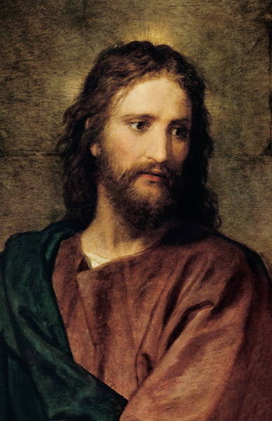 Billete Celador -Un Mensaje para Ti Guardia de Honor- Corrección fraterna… Parroquia de San Pío X