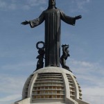 Oración por el Plan Diocesano de Pastoral Arquidiócesis de león