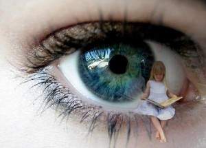 Salmo 16 (17). Viernes 19 de Septiembre de 2014.