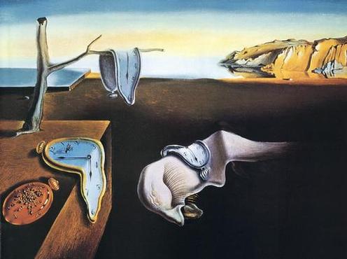 Del libro del Eclesiastés (Cohélet) 3,1-11. Viernes 26 de Septiembre de 2014.