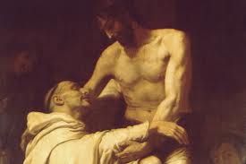 Salmo 83 (84). Viernes 12 de Septiembre de 2014.