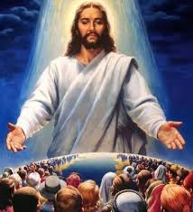 De la 1a carta del Apóstol San Pablo a los Corintios 3,18-23. Jueves 4 de Septiembre de 2014.