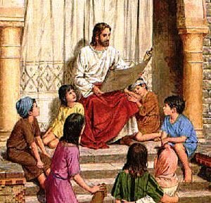 Salmo 118 (119). Martes 23 de Septiembre de 2014.