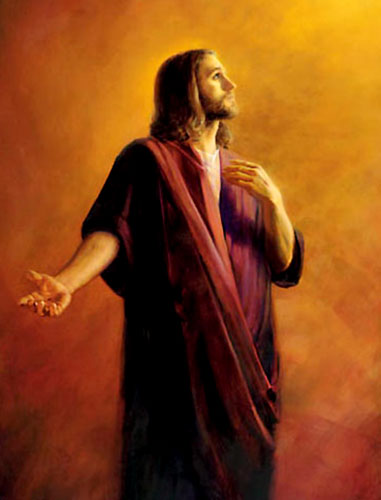 2a lect de la carta del Apóstol San Pablo a los Filipenses 2,1-11. Domingo 28 de Septiembre de 2014.