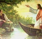 Salmo 118 (119). Miércoles 24 de Septiembre de 2014.