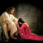 Evangelio San Mateo 21,28-32. Domingo 28 de Septiembre de 2014.