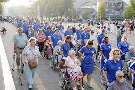 Salmo 99 (100). Martes 16 de Septiembre de 2014. ANIVERSARIO DE LA INDEPENDENCIA DE MÉXICO.