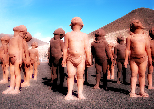 Del libro del Eclesiastés (Cohélet) 1,2-11. Jueves 25 de Septiembre de 2014.