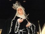 De la 1a carta del Apóstol San Pablo a los Corintios 11,17-26. Lunes 15 de Septiembre de 2014. Festividad de NUESTRA SEÑORA DE LOS DOLORES.- Festividad del Aniversario del Grito de la Independencia de México.