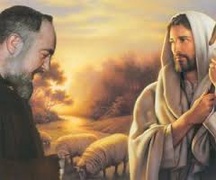 Salmo 118 (119). Lunes 1 de Septiembre de 2014.