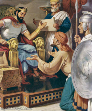 Evangelio San Mateo 18,21-35. Domingo 14 de Septiembre de 2014.