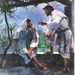 Comentario al evangelio según San Mateo 18, 15-20.