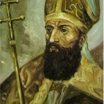 San Alberto de Jerusalén, 14 de septiembre